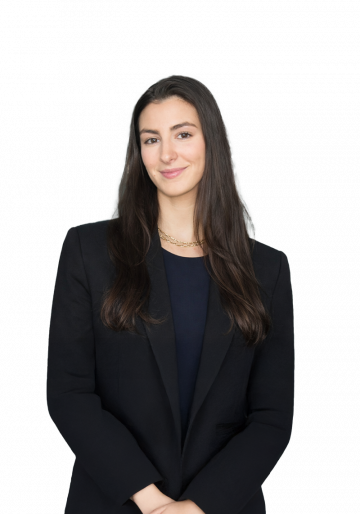 Lyndsey-Duane-headshot